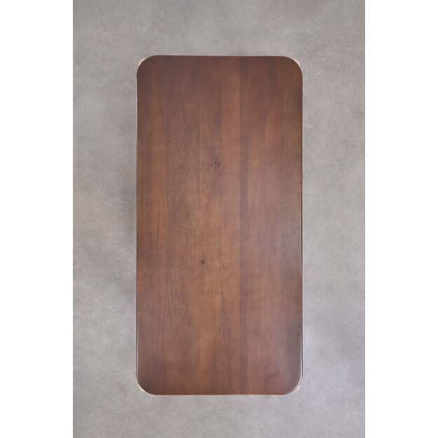 ENDECA | valgomojo stalas 13