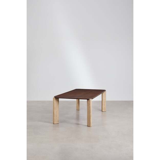 ENDECA | valgomojo stalas 12