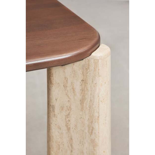 ENDECA | valgomojo stalas 11