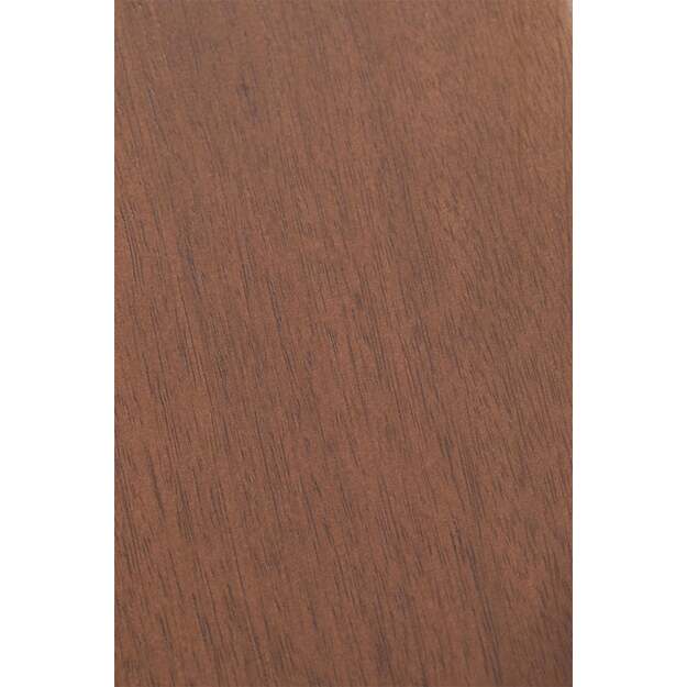 ENDECA | valgomojo stalas 10