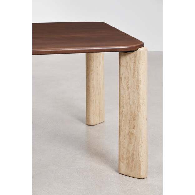 ENDECA | valgomojo stalas 9