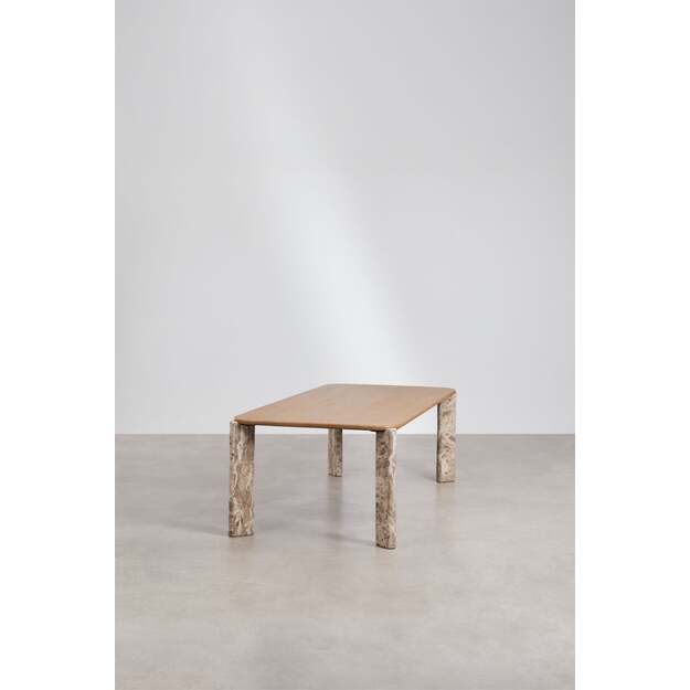 ENDECA | valgomojo stalas 7