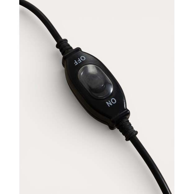 VERDEN | šviestuvas 5