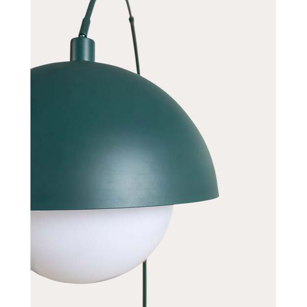 VERDEN | šviestuvas 6