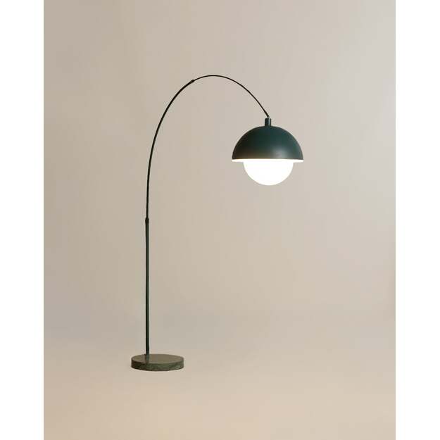 VERDEN | šviestuvas 4