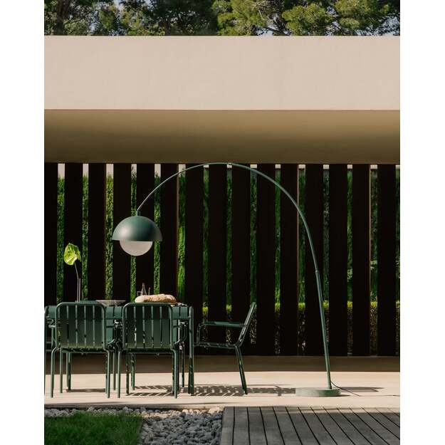 VERDEN | šviestuvas 3