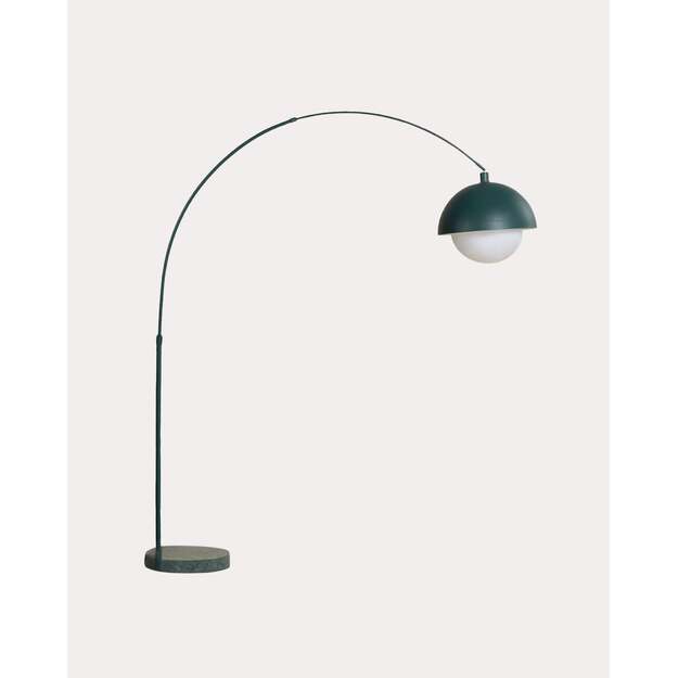 VERDEN | šviestuvas