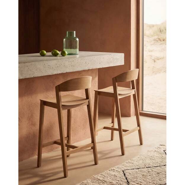 LELLY | baro kėdė 9