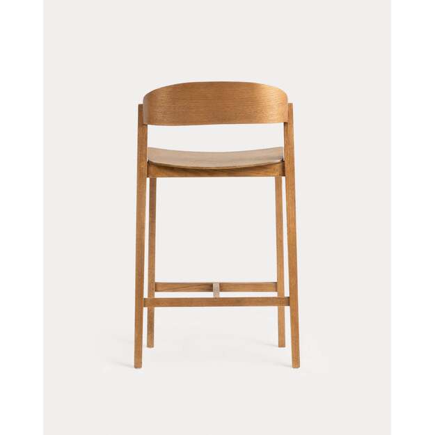 LELLY | baro kėdė 7