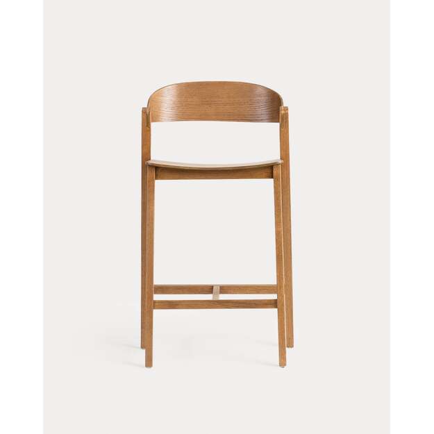 LELLY | baro kėdė 6