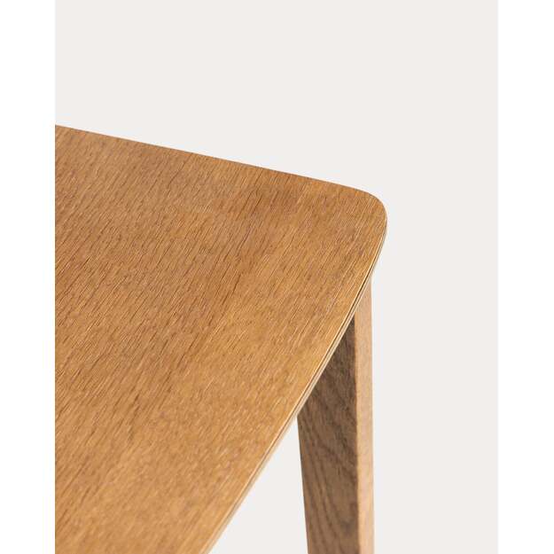 LELLY | baro kėdė 5