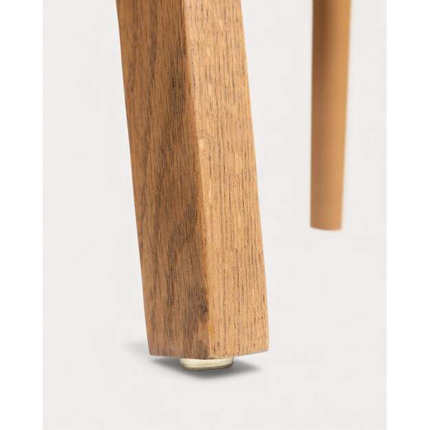 LELLY | baro kėdė 4