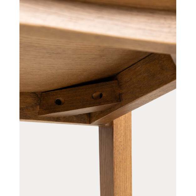 LELLY | baro kėdė 3