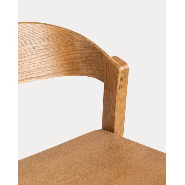 LELLY | baro kėdė 2