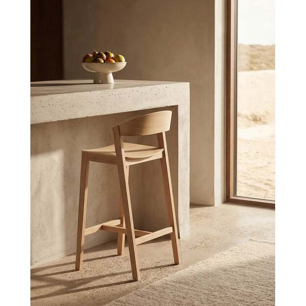 LELLY | baro kėdė 17