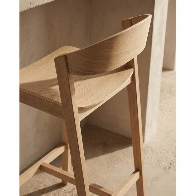 LELLY | baro kėdė 15