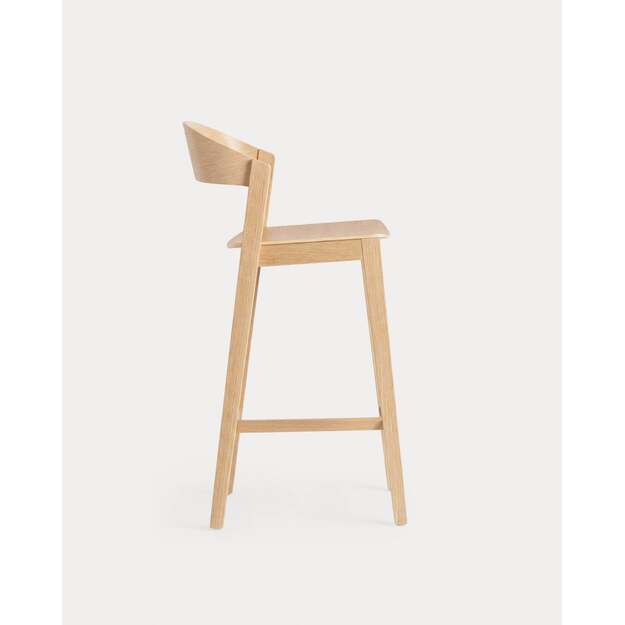 LELLY | baro kėdė 16