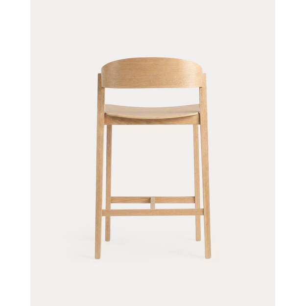 LELLY | baro kėdė 14