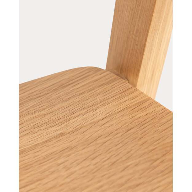 LELLY | baro kėdė 13