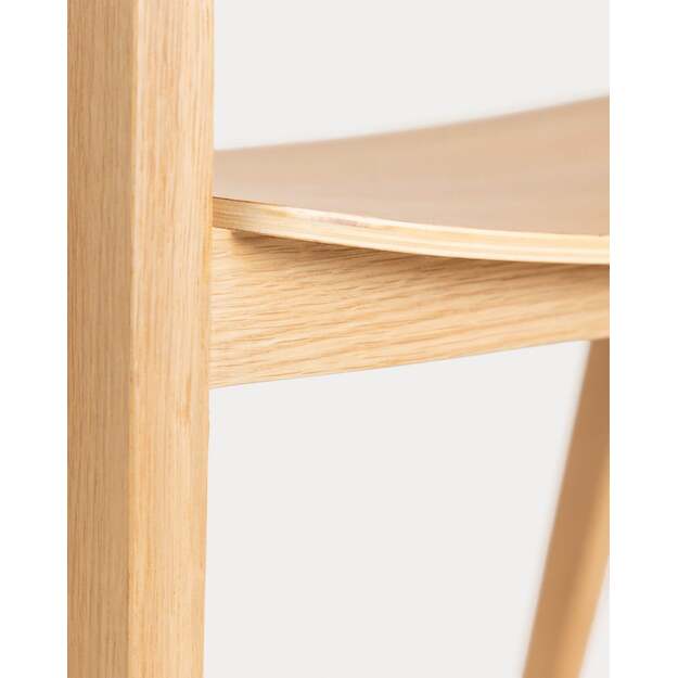 LELLY | baro kėdė 12