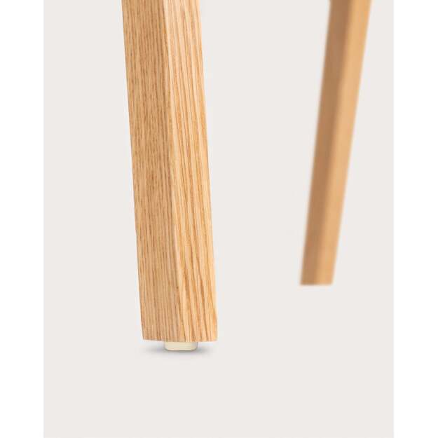 LELLY | baro kėdė 11