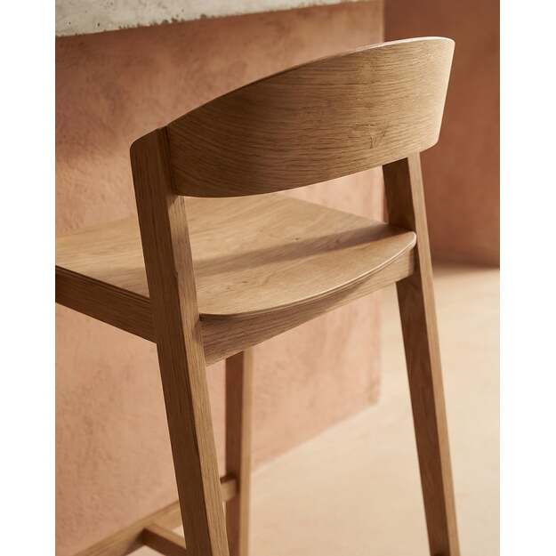 LELLY | baro kėdė 10