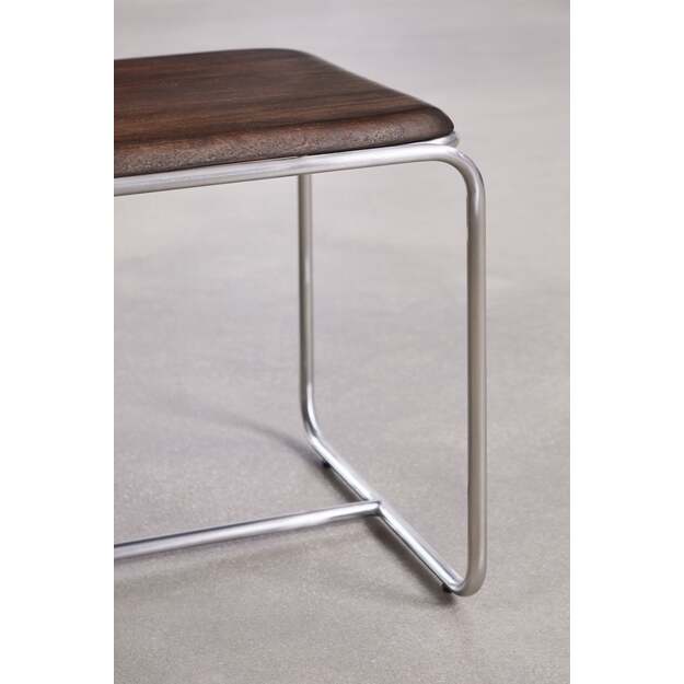 ELTREX | suoliukas  4