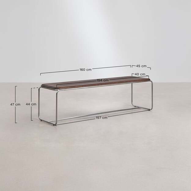 ELTREX | suoliukas  5