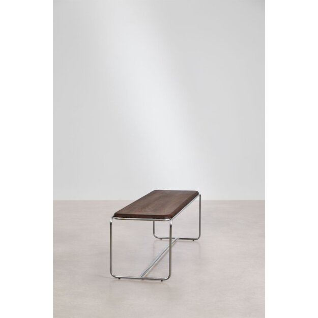 ELTREX | suoliukas  3