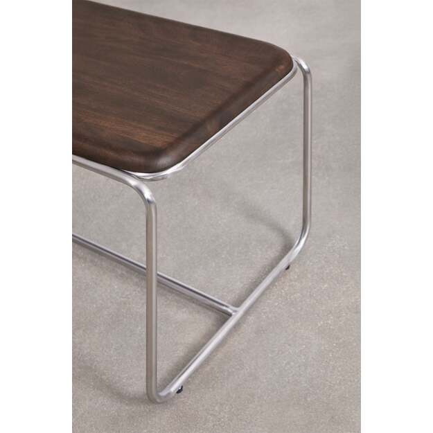 ELTREX | suoliukas  2