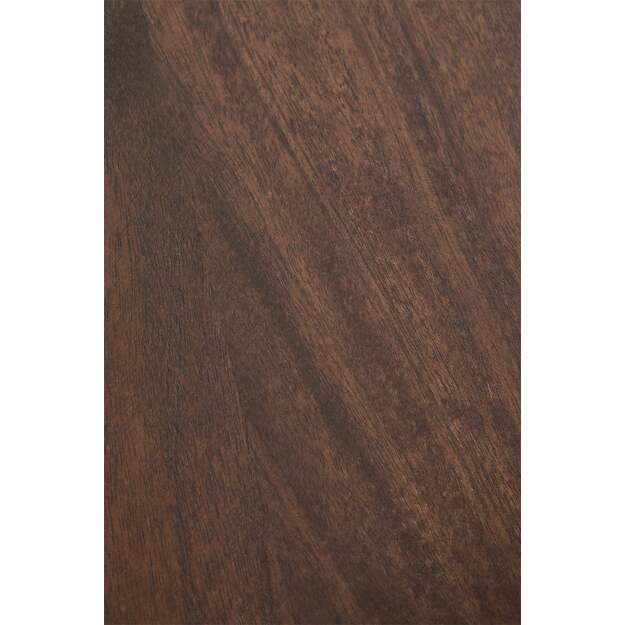 ELTREX | suoliukas  1