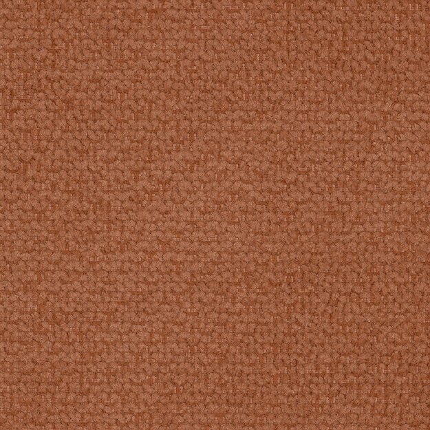 EGA | kampinė sofa 4