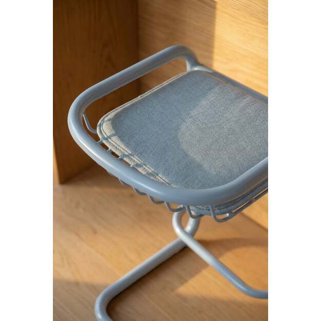 BIARRO | lauko baro kėdė 20