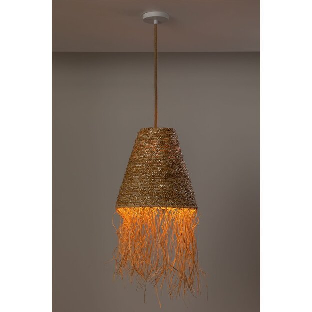 VAREENA | gaismeklis 6