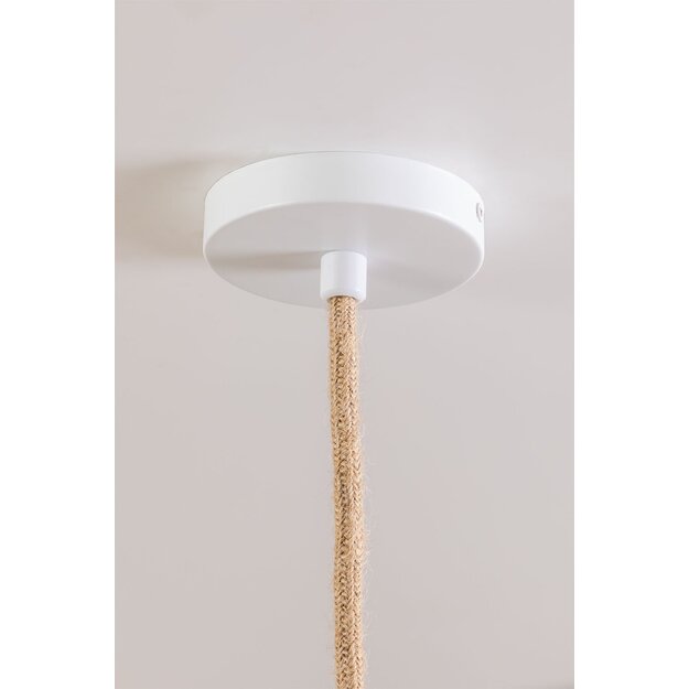VAREENA | gaismeklis 2