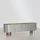 Marmuras