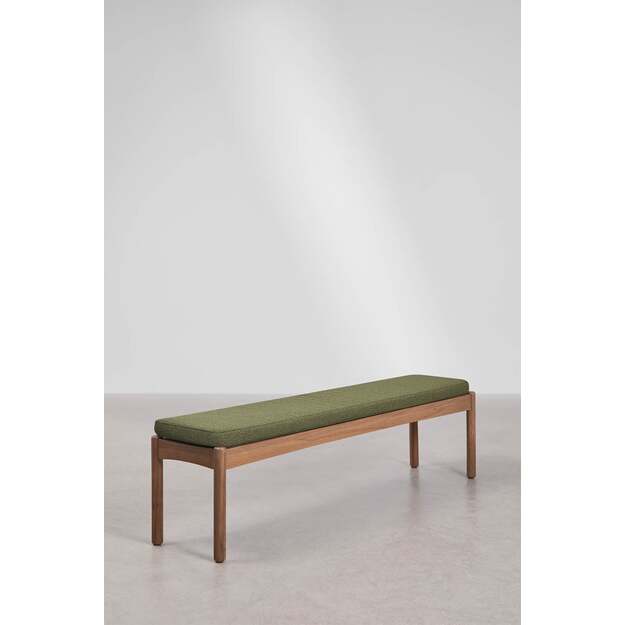 CARVINA | sols 
