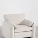 Šviesiai pilka