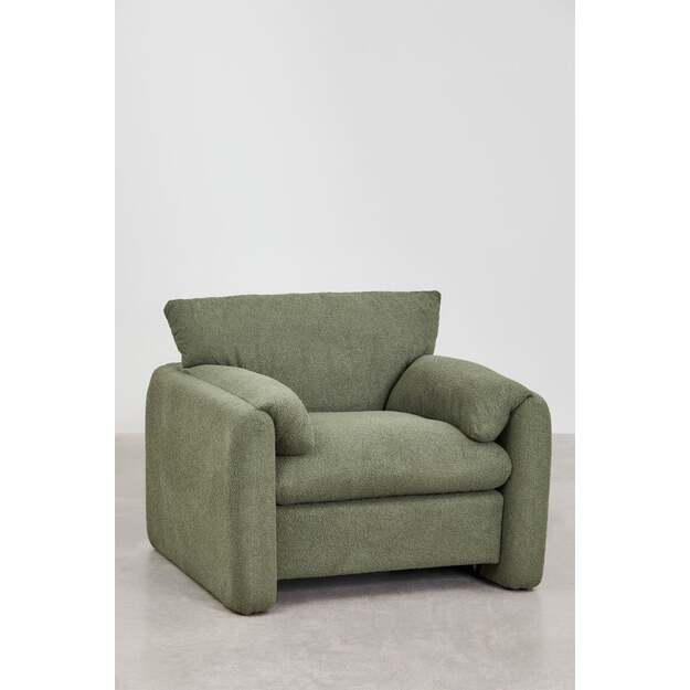 FREDINN | fotelis