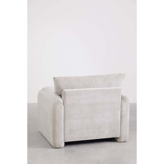 FREDINN | fotelis 8