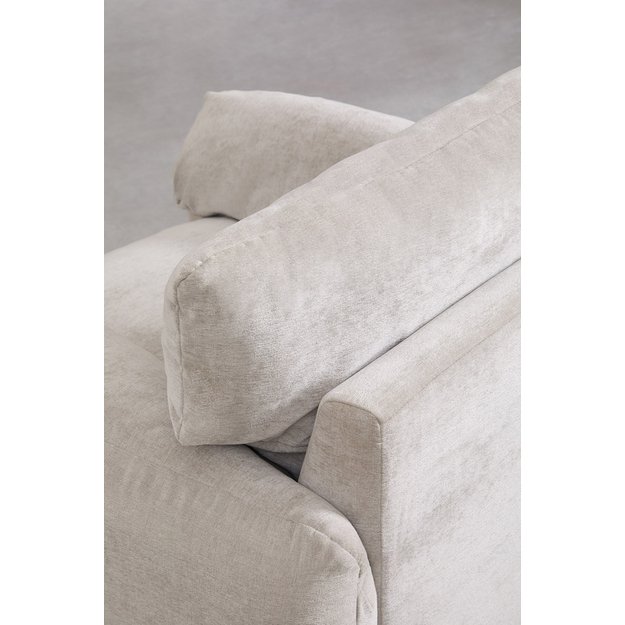 FREDINN | fotelis 6