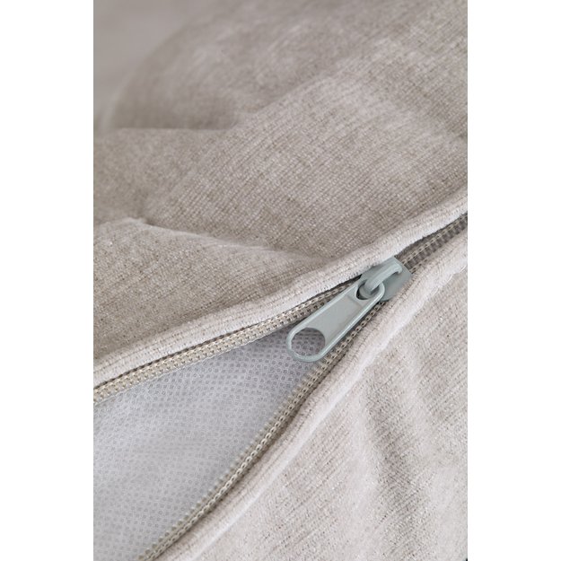 FREDINN | fotelis 5