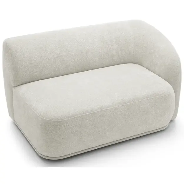 BEMMY | kampinė sofa 4