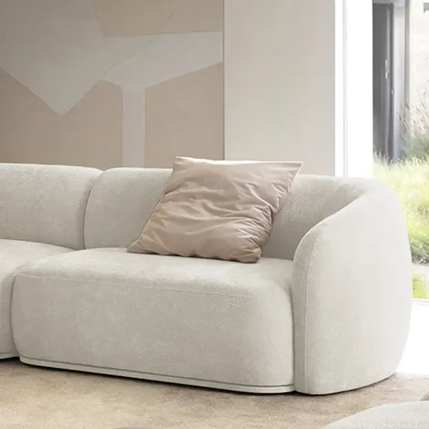 BEMMY | kampinė sofa 11