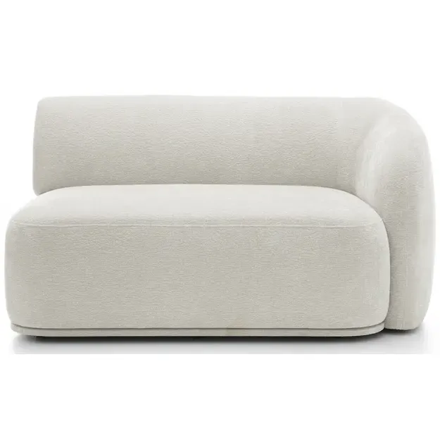 BEMMY | kampinė sofa 5