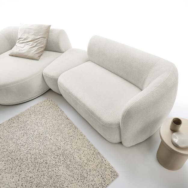 BEMMY | kampinė sofa 15