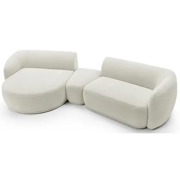 BEMMY | kampinė sofa 8