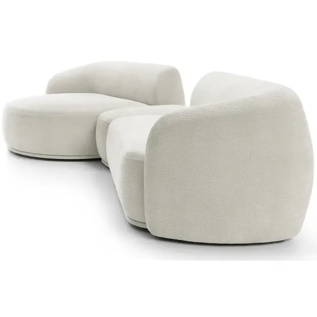 BEMMY | kampinė sofa 9