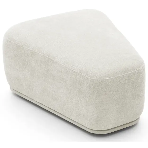BEMMY | kampinė sofa 3
