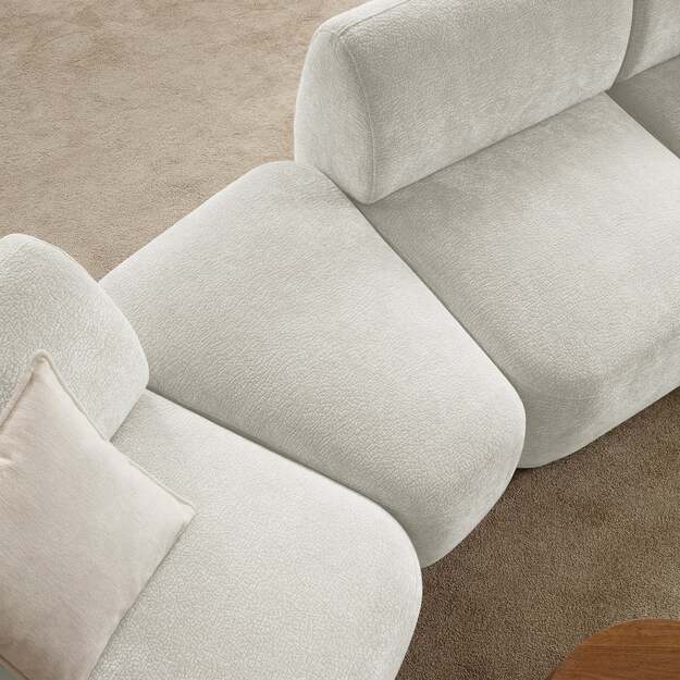 BEMMY | kampinė sofa 10